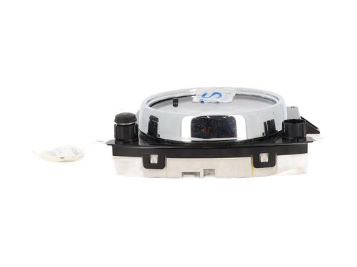 instrument-cluster-mini-mini-r50-r53-2001-2002-2003-2004-2005-2006-37748462 main image
