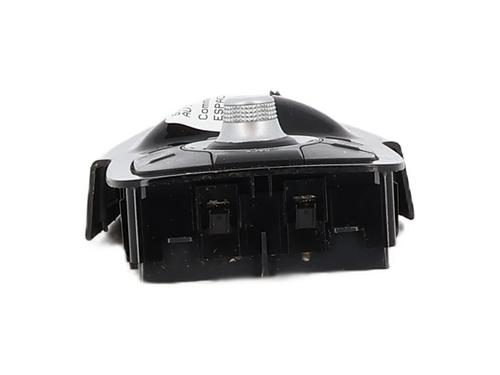 Switch RENAULT ESPACE IV (JK0/1_) 2.0 dCi (JK01, JK02, JK1J, JK1K, JK1H) | BP33047110I30 - Image 2