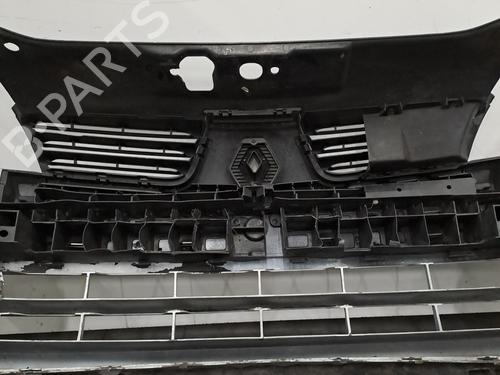 Used Front bumper Front bumper 32166230 32166230