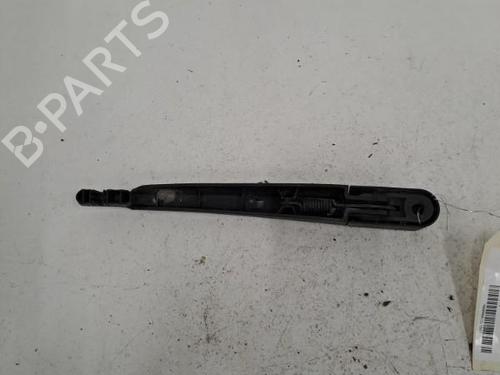 Bakre vindusviskerarm OPEL ASTRA H GTC (A04) 1.4 (L08) (90 hp) 28407459