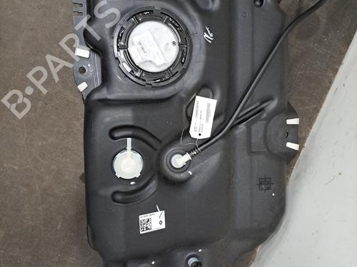 Fuel tank DACIA SANDERO III 1.0 TCe 100 ECO-G | BP28396043C62