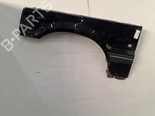 Used Left front fenders LAND ROVER RANGE ROVER II (P38A) 4.6 4x4 (218 hp) 30174129