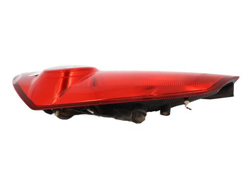 Right taillight OPEL AGILA B (H08) 1.3 CDTI (F68) | BP32630661C35 - Image 5