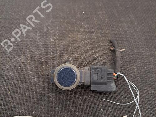 Elektronisk modul PEUGEOT 508 I (8D_) 1.6 BlueHDi 120 (120 hp) 28391915