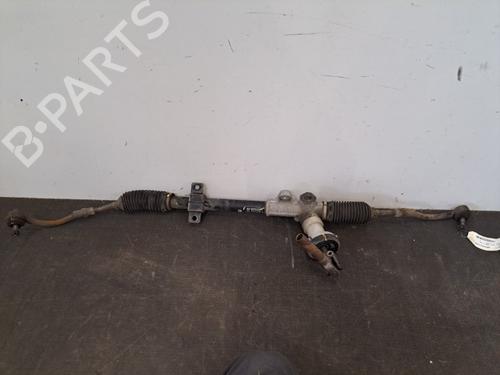 steering-rack-kia-picanto-ii-ta-2011-2012-2013-2014-2015-2016-2017-2018-28404663 main image