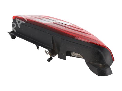 Left taillight PEUGEOT RIFTER 1.2 PureTech 130 | BP39483289C34 - Image 5