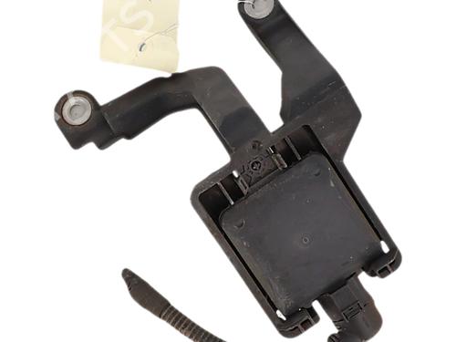Control unit VW GOLF VIII (CD1, DA1) 1.5 TSI | BP38091938M11 - Image 3