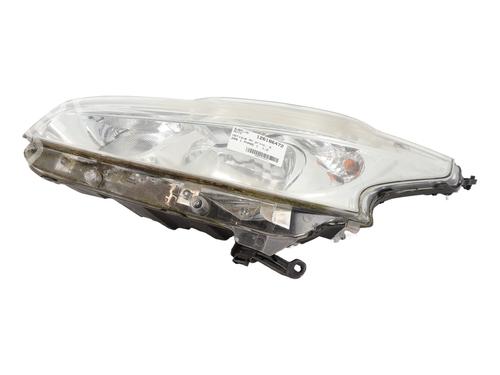 left-headlight-peugeot-208-i-ca_-cc_-2012-2013-2014-2015-2016-2017-2018-2019-2020-2021-36395402 main image