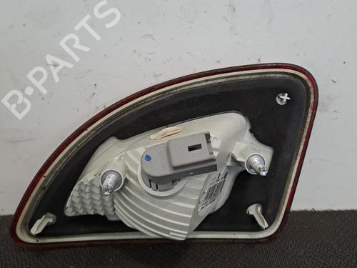 Used Right tailgate light Right tailgate light RENAULT TWINGO II (CN0_) 1.2 16V (CN04, CN0B) (75 hp) 28390059 28390059