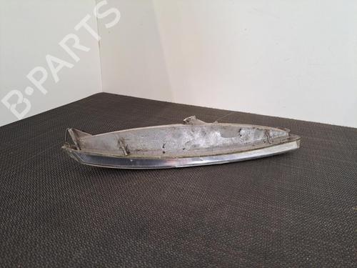 Used Left daytime light PEUGEOT 807 (EB_) 2.0 HDi (107 hp) 28408420