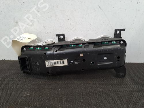 Instrument cluster ALFA ROMEO 159 Sportwagon (939_) 1.9 JTDM 8V (939AXH1B, 939BXH1B) | BP29453381C47 