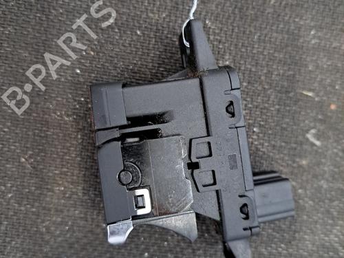 Switch RENAULT MEGANE IV Hatchback (B9A/M/N_) 1.3 TCe 140 (B9NB) | BP28390355I30 - Image 2