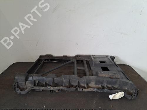 Panel frontal Panel frontal 39551676 39551676
