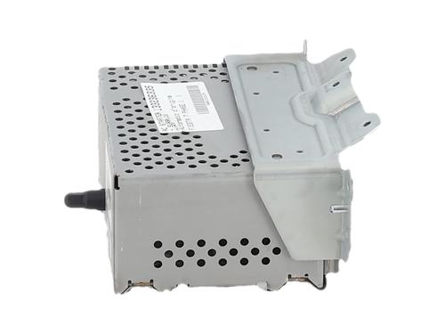 Used Radio Radio FORD FIESTA VII (HJ, HF) 1.0 EcoBoost (101 hp) 40056242 40056242