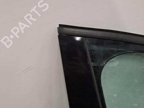 Left rear door PEUGEOT 5008 (0U_, 0E_) 2.0 HDi 150 / BlueHDi 150 | BP28401900C4