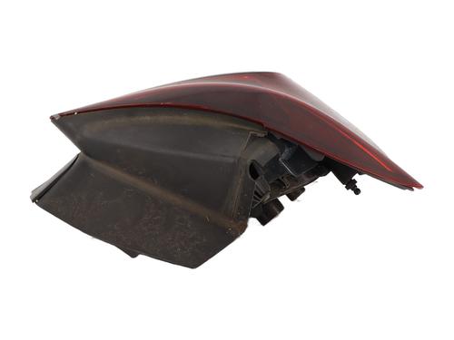 Left taillight BMW 1 (F20) 116 d | BP31338422C34 - Image 2