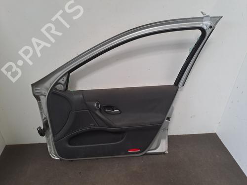 Right front door RENAULT LAGUNA II (BG0/1_) 1.9 dCi (BG1A, BG1W, BG0G) | BP28400363C3
