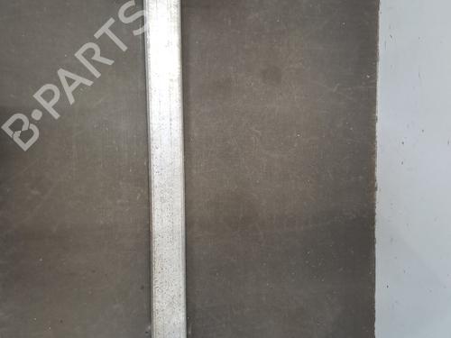 Rear bumper reinforcement PEUGEOT 308 II (LB_, LP_, LW_, LH_, L3_) 1.6 BlueHDi 120 | BP28406306C73