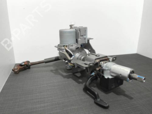 Steering column RENAULT KADJAR (HA_, HL_) 1.6 dCi 130 4x4 (HLA4) | BP28394342M21  - Image 6