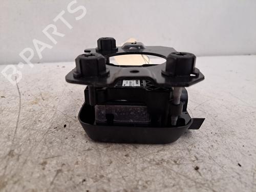 Control unit SUZUKI VITARA (LY) 1.5 Hybrid | BP28392314M11 - Image 6