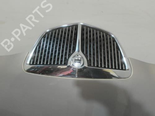 Used Hood LANCIA YPSILON (843_) 1.4 (843.AXG1A) (78 hp) 28405217
