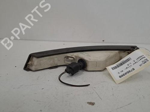 Right front indicator VW PASSAT B6 (3C2) 1.9 TDI | BP28404748C33
