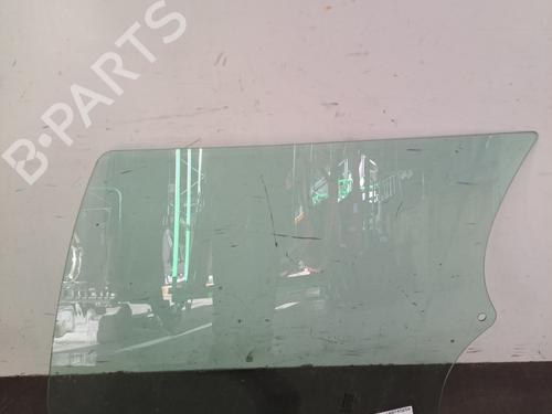 Luna delantera derecha RENAULT TRAFIC III Van (FG_) 2.0 dCi 110 (FGMW) (110 hp) 31288390