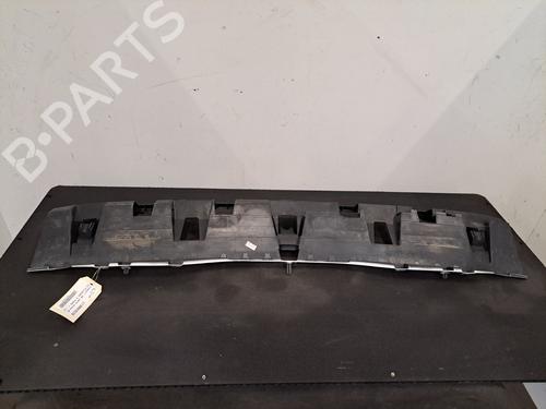 Used Rear bumper bracket CITROËN C4 Picasso II 1.2 THP 130 (130 hp) 32314438