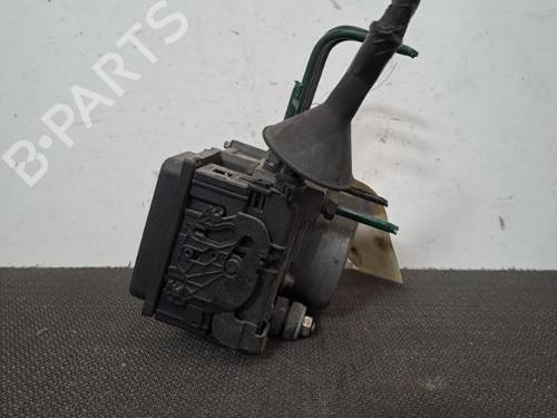 Used ABS pump RENAULT CLIO III (BR0/1, CR0/1) 1.5 dCi (BR17, CR17) (86 hp) 28404866