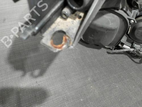 Right headlight RENAULT ESPACE IV (JK0/1_) 2.0 dCi (JK01, JK02, JK1J, JK1K, JK1H) | BP28393720C29 - Image 6