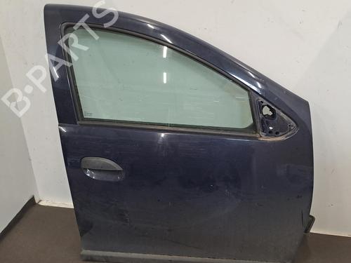 Porte avant droite Porte avant droite 36984590 36984590