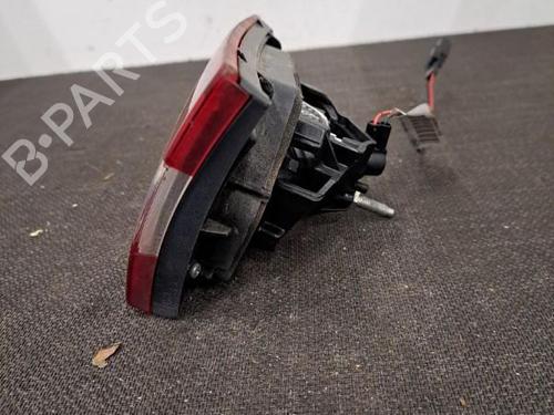 Used Right tailgate light RENAULT CLIO IV (BH_) 1.5 dCi 75 (75 hp) 28407557