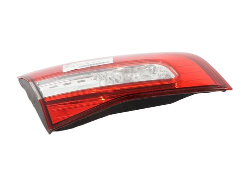 Left tailgate light RENAULT KOLEOS I (HY_) 2.0 dCi | BP36170246C79 - Image 6