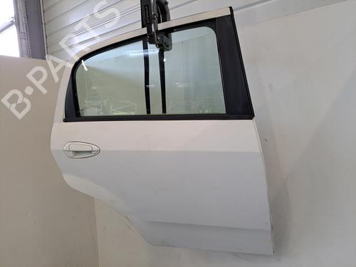 Right rear door FIAT GRANDE PUNTO (199_) 1.3 D Multijet | BP28391096C5