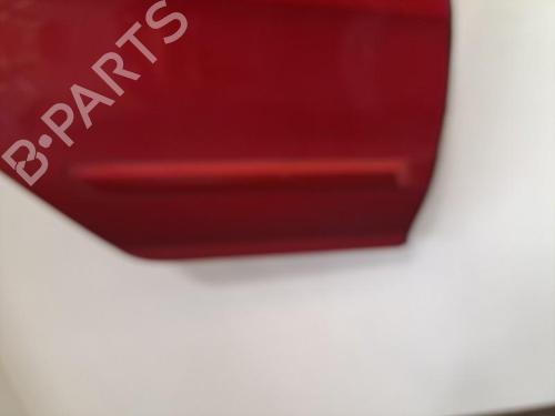 Right rear door PEUGEOT 308 SW I (4E_, 4H_) 2.0 HDi | BP28410102C5 