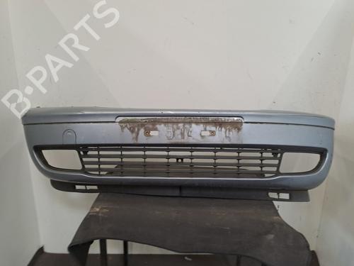 Used Front bumper OPEL ZAFIRA A MPV (T98) 1.6 16V (F75) (101 hp) 28408900