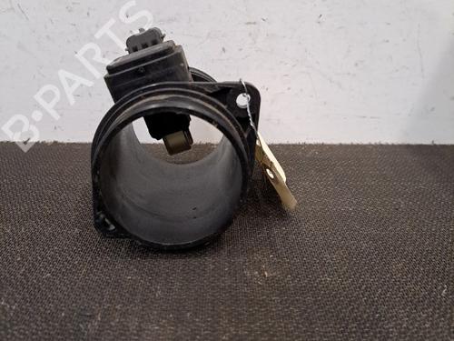 Mass air flow sensor RENAULT MEGANE III Grandtour (KZ0/1) 1.5 dCi (KZ09, KZ0D, KZ1G, KZ29, KZ14, KZ1W, KZ10, KZ1F,... | BP28393136M95 