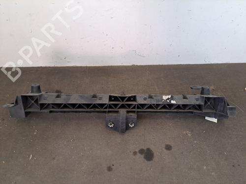Crossmember PEUGEOT PARTNER Tepee 1.6 BlueHDi 100 | BP29639424C162 