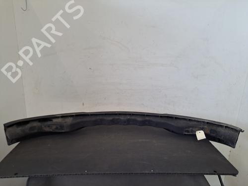 Tværbjælke Tværbjælke CITROËN XSARA PICASSO (N68) 1.6 HDi (90 hp) 33850073 33850073