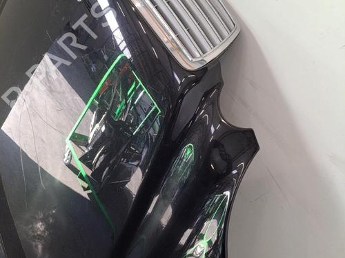 Hood MERCEDES-BENZ E-CLASS (W211) E 270 CDI (211.016) | BP28402846C1 