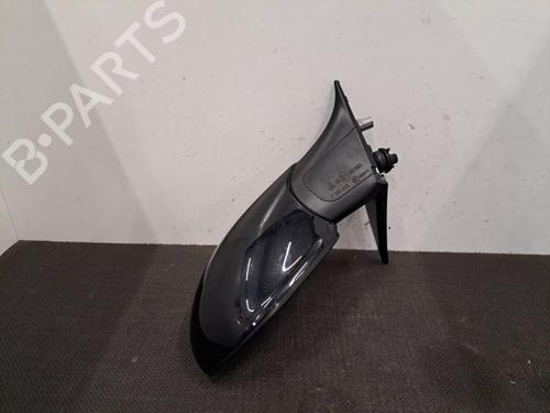 right-mirror-bmw-z4-roadster-e89-2009-2010-2011-2012-2013-2014-2015-2016-28396219 main image