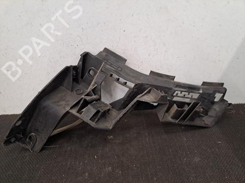 rear-bumper-bracket-vw-golf-plus-v-5m1-521-2004-2005-2006-2007-2008-2009-2010-2011-2012-2013-28392193 main image