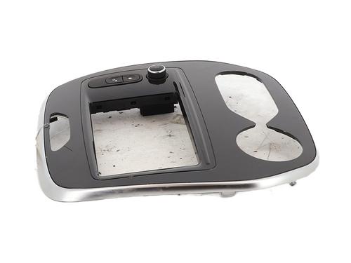 Andre RENAULT CAPTUR I (J5_, H5_) 1.5 dCi 90 (J5N4, J5M5, J5MW, J5M6, J5AL, J5AJ) | BP31300641O1