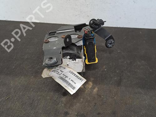 Used ABS pump ABS pump 37176014 37176014