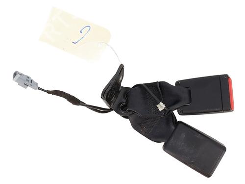 seat-buckle-renault-clio-iv-bh_-2012-2013-2014-2015-2016-2017-2018-2019-2020-2021-33025142 main image