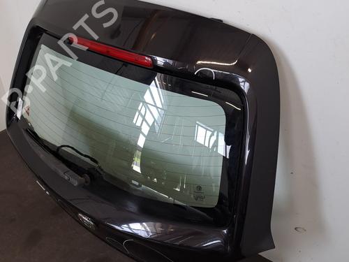 Tailgate ALFA ROMEO MITO (955_) 1.6 JTDM (955AXC1B) | BP28406622C6 