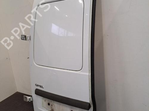 left-tailgate-opel-combo-box-bodympv-2001-28391627 main image