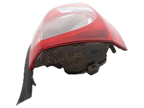 Right taillight RENAULT TWINGO II (CN0_) 1.5 dCi 75 | BP39700604C35 - Image 3