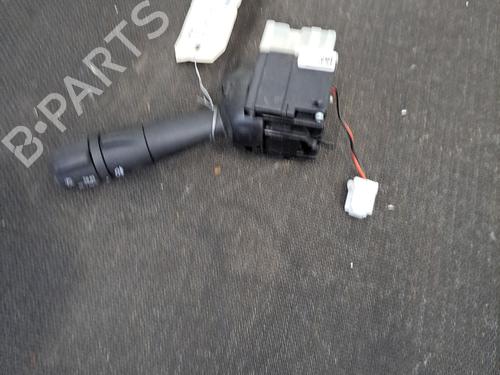 Switch RENAULT TWINGO III (BCM_, BCA_) 1.0 SCe 75 | BP29164669I30 - Image 2