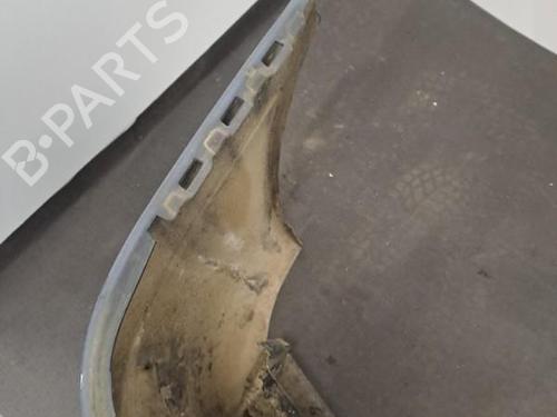 rear-bumper-dacia-logan-mcv-ks_-2007-28393354 main image